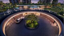 Thomson View Condominium (D20), Condominium #634142451